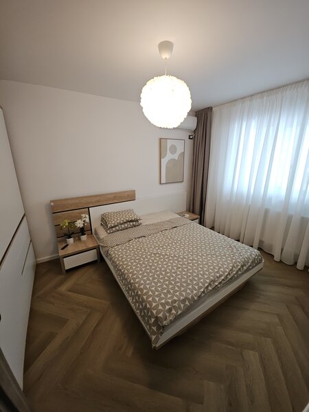 Tineretului