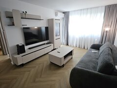 Tineretului